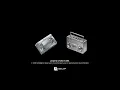 Asiwafuni (Boots Mix) - Benzoo, Optimist & Supaa