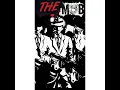 Download Lagu Bbm Tone x Great like Tony x DrEGO - The Mob
