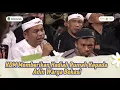 Download Lagu 🛑🛑🛑 KDM Memberikan Hadiah Rumah Kepada Adin Warga Bekasi