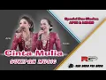 Lagu Cinta Mulia // Voc. Apri \u0026 Mimin // SUKIPAN MUSIC // SMS AUDIO // RGP KLATEN HD#duosinden #aprimimin