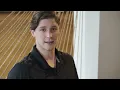 Dr Brennan Martin DC Chiropractic Physician