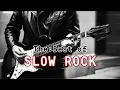 Download Lagu [ RELAXING Slow Rock Music🤘🏻] Rock | Ballad | Sleep | Soft Rock | Enjoy #11