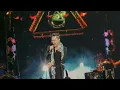 Download Lagu SEARCH -PASTI ( LIVE ROCK'IN ON ROOFTOP ) Audio HQ