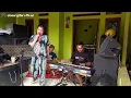 Download Lagu TIRANI || PONGDUT || CINEUR GDOR || MANTAP BANGET KENDANG BLEKUK NYA || EDISI LATIHAN