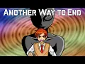 Another Way to End Why Danganronpa Another 1 s Ending is Great
