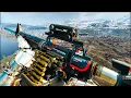 Download Lagu Warzone Solo Duo Win LMG XMG Gameplay PS5 Pro(No Commentary)