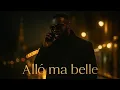 Download Lagu GIMS - Allô Ma Belle