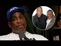 Dehaven On HEATED Meeting With Jay-Z s Mom After FALLING OUT With Jay-Z