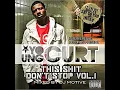 Young Curt - We Dont Giva Fuck About No Bitch (TikTok) Song /Instagram @TheRealYoungCurt