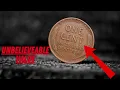 The 1918 One Cent USDA Secret Is Your Penny Actually Worth Six Figures old US penny worth money