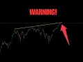Download Lagu URGENT! TIME TO SELL? MUST WATCH!