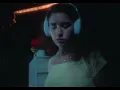 Cris MJ - No Me Salga Con Esa (Visualizer) | Las Filtradas