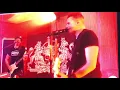 Eclipse - Delirious Live from the Quarantine Zone April 1 2020