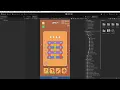 Screw Puzzle Template Editor Screw Puzzle Unity Source Code
