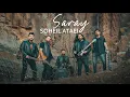 Lagu Soheil Ataei - Saray  (Official Music Video)