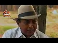Así nació la canción, el cantor de Fonseca.