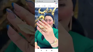 أميرة الدهب وصور روعه 