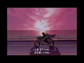 ANYWHERE ANYTIME/ george / 日本語字幕