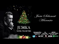 Download Lagu JUDIKA - NATAL TELAH TIBA (Official Lyric Video)