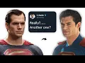 The Sad Truth of Hollywood s Sequel Obsession