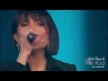 Lalə Məmmədova — Kar Taneleri | TRT Muzik