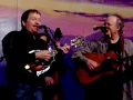 Seldom Scene Lou Reid Darling Corey