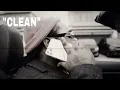 Squash ~ Still A Roam (Clean Edit)