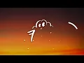Cueshé - Sorry (Lyrics)