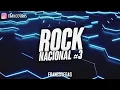 Download Lagu 🇦🇷 ROCK NACIONAL #3 🇦🇷 Solo Exitos 🎸 Franco Vegas (2 Horas)