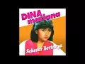 Download Lagu SEKEDAR BERTANYA DINA MARIANA ORIGINAL ASLI