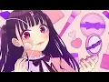 Kawaikute Gomen  (English Cover)【Will Stetson】「可愛くてごめん」