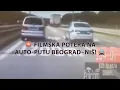 Download Lagu 🚨 Filmska potera na auto-putu Beograd–Niš! 🚔