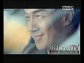 Iklan Nissan Juke - Juke, Definitely! (2013) @ Trans 7, tvOne, Indosiar, RCTI, SCTV, \u0026 MNCTV