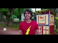 Majhya Dila Cho | Luckee Marathi Movie | Lucky | Pankajj Padghan, Chaitanya Devadhe
