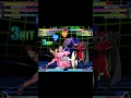 Download Lagu MvC2: Romneto - Magneto/Tron Rom naar 2x Crossup Unmash naar Backdash Crossup 100% Sequentie .:6.20.25:.