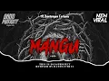 Download Lagu DJ BANTENGAN MANGU TERBARU VIRAL || GAYENG STYLE || DANS PROJECT