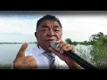 Download Lagu UM CRENTE FIEL Antônio Marazona