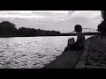 Download Lagu Ik dacht dat ik een kat zag (maar 't was een tasje van McDonalds) - offical music video