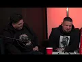 EP 1 Golden Gate Frenchies Isaac Land of Exotics (Full Dog Talk)