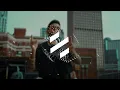 On Top (8D AUDIO) Karan Aujla | Yeah Proof | New Punjabi Songs 2022