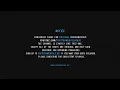 Offset - Something I Need [Instrumental] (Prod. By Southside, Smatt Sertified, Jester & Joe Stanley)