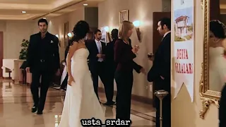 حوار حزين بين عمار الكوسوفي و نيرمين حزين جدا مسلسل دموع الورد  حوار حزين بين عمار الكوسوفي و نيرمين حزين جدا مسلسل دموع الورد