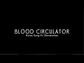 Lagu Nightcore - Blood Circulator (Asian Kung-Fu Generation)