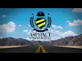 Asphalt University - Soil Stabilization