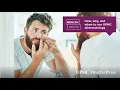 How why and when to use UPMC eDermatology
