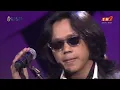 Fugo | Balada Kala Hujan | Konsert Minggu Ini