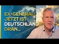 Lagu Es ist soweit: Jetzt ist Deutschland dran... | General Erich Vad