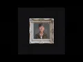 J-Hope: MONA LISA (Audio)