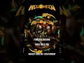 Download Lagu Helloween - Forever and One (shortlyric) #helloween #foreverandone