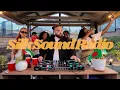 Download Lagu Silk Sound Radio Ep. 2 | Global Sounds Mix (African, Desi, Carribean, Arab  + More)